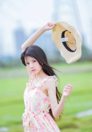 日韩在线播放网站_BD高清视频观看