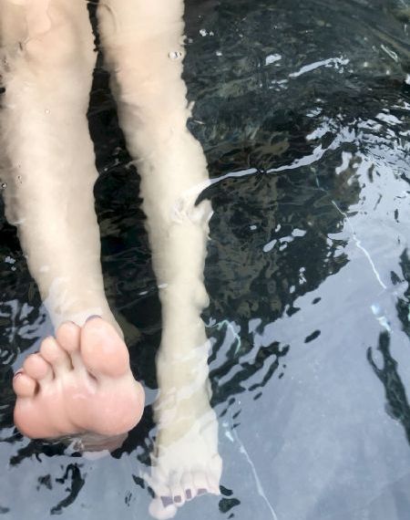 《朋友的妈妈》_BD韩语高清视频播放
