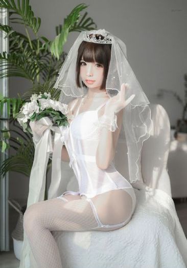 他人即地狱 电视剧_4K免费观看