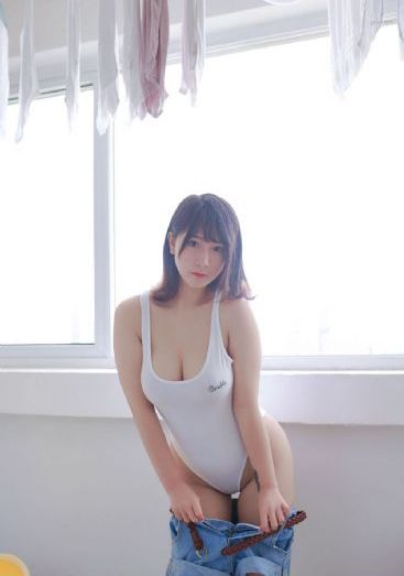 《少年白马醉春风》_蓝光免费在线播放