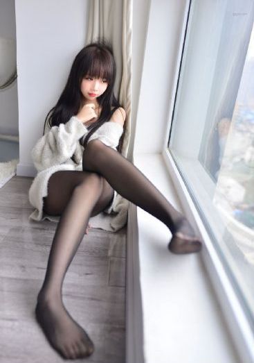 披荆斩棘大小姐_HD高清在线