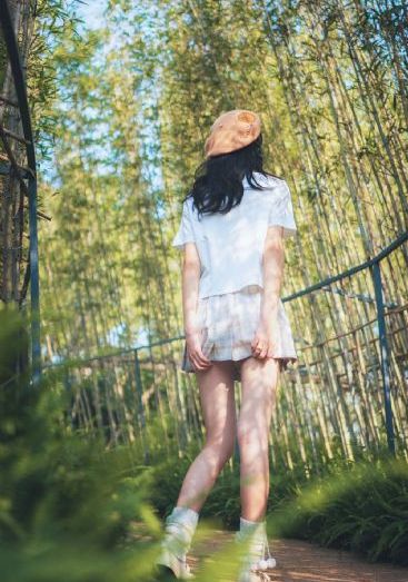 爱欲狂潮电影_BD英语动漫在线观看