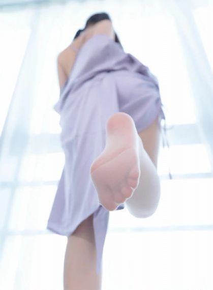 大秦赋电视剧_BD韩语在线视频播放