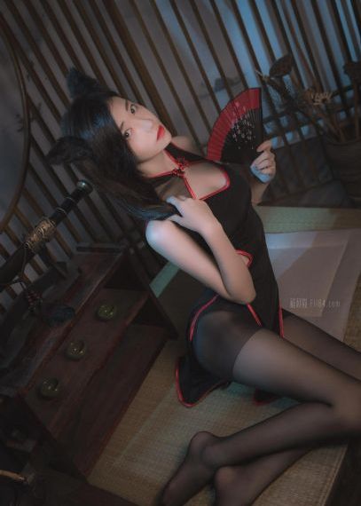 饥渴的离婚少妇_HD天堂在线