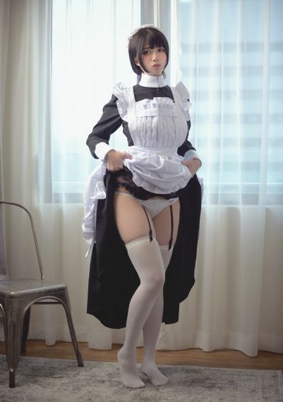 硬骨头_超清手机在线观看