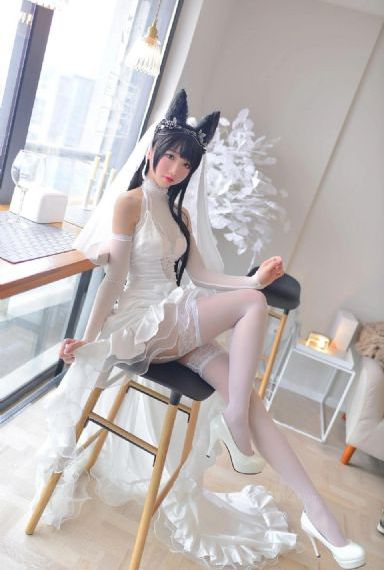 魔人交配_高清完整视频