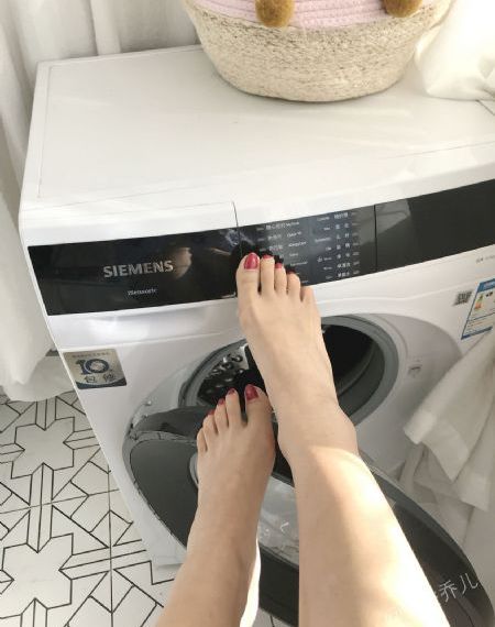 修理工的真实调教_蓝光超清免费观看