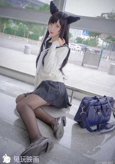 八尺八话快乐巡游_BD国语全集免费观看
