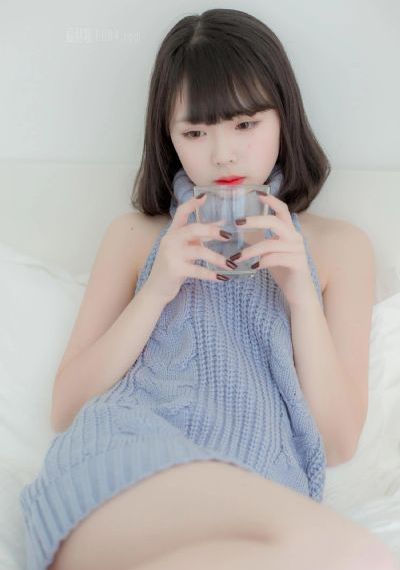 民国大侦探电视剧免费观看_DVD电影在线看