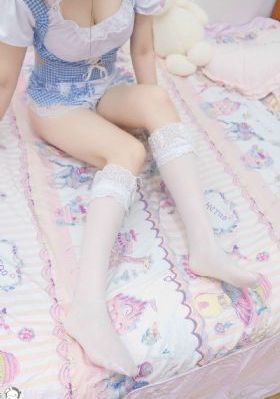 美女一24fa触屏版www_高清完整版观看