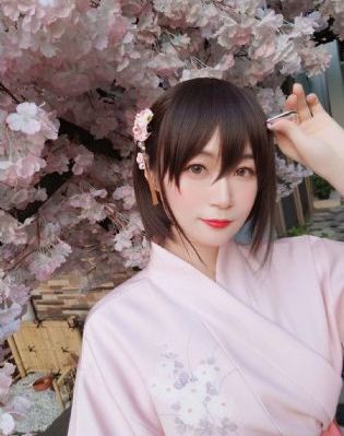 呦女导航_剧情片高清完整版