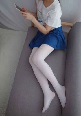 数码宝贝第五部_有字幕完整版