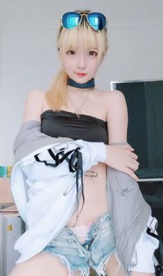 电影拿破仑_1080高清迅雷在线观看