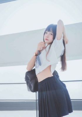 双花店_1080日本电影免费