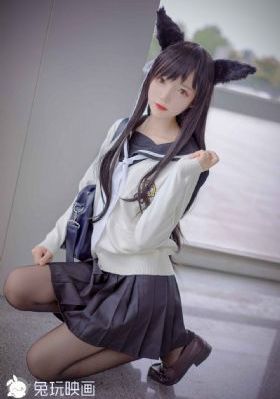 双面女间谍第一季_BD国语在线视频观看