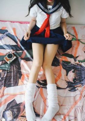 公妇情乱第六部_DVD日韩免费观看