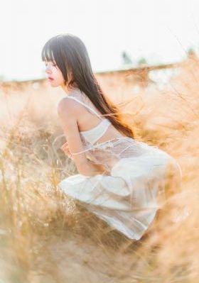 性free毛茸茸偷窥videos_免费完整版高清