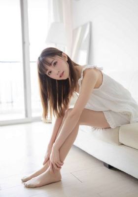 女兵被躁得嗯啊在线观看_720影视在线观看