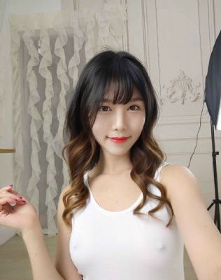 葡萄成熟时在线观看_BD韩语免费全集观看