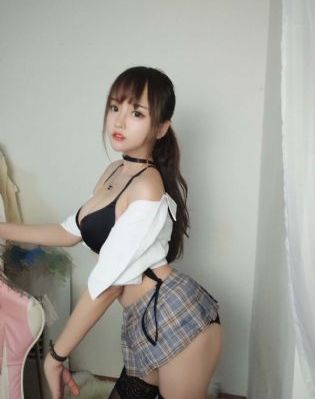 浮图缘_超清视频大全