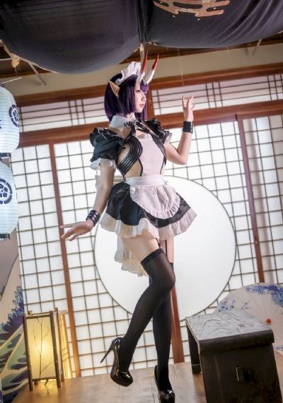 巨大乳尖奶怀孕动漫_超清免费高清观看