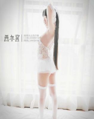 电视剧白鹿原_剧情片电影免费在线