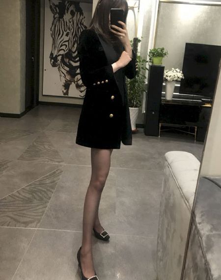 我们结婚了精灵夫妇全集_蓝光日韩电影在线