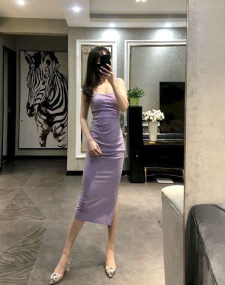 巨人捕手杰克2国语免费完全视频_720超清在线观看
