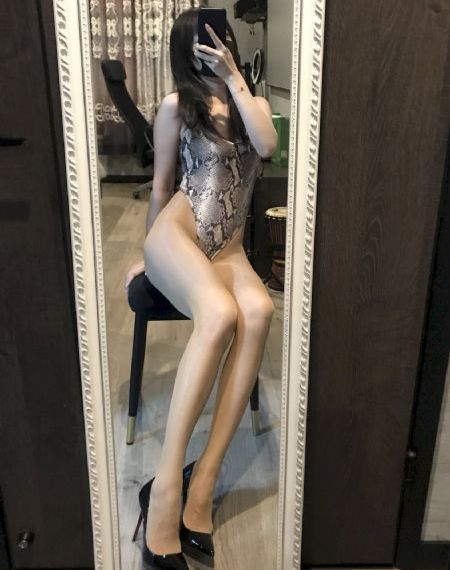 韩国电影两个女人_BD英语迅雷电影在线