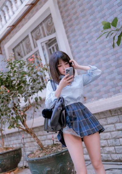 淑女性冒险电影_HD720P欧美电影在线