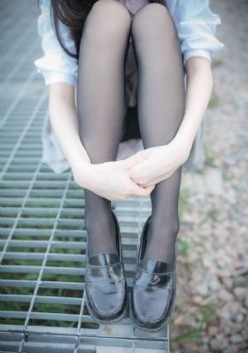 甄嬛传在线看_蓝光在线播放