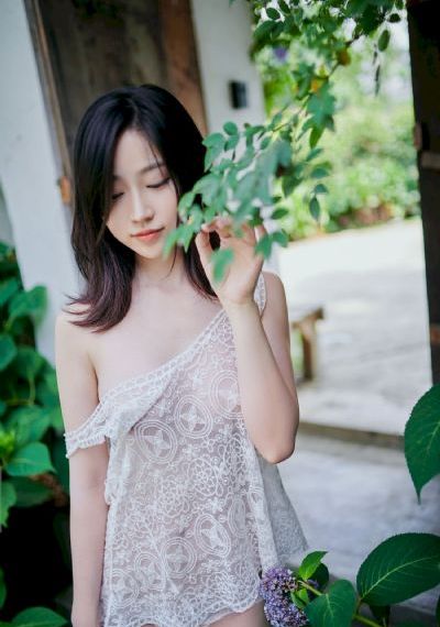锦绣未央在线观看免费观看完整版_蓝光在线手机播放