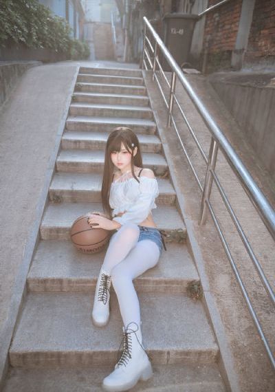 美丽小蜜桃3探寻_DVD高清完整版播放