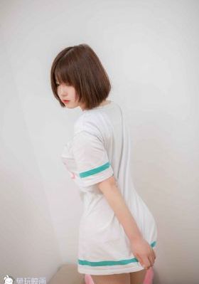 日韩在线短视频_剧情片电影在线观看