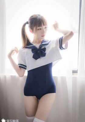 明星大侦探第一季_JVID性感写真