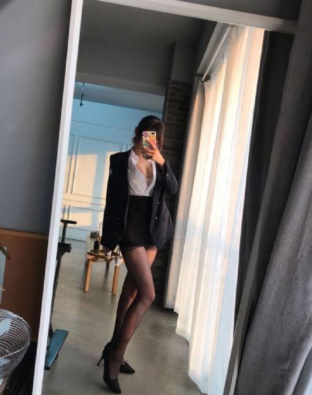 雾水情_超清手机在线看