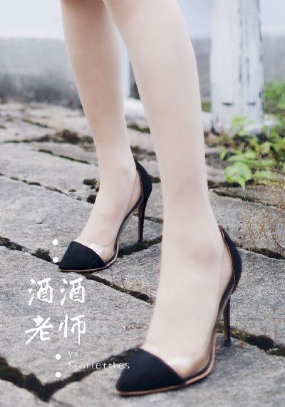 小泽玛利亚电影在线观看_高清点播免费观看最新