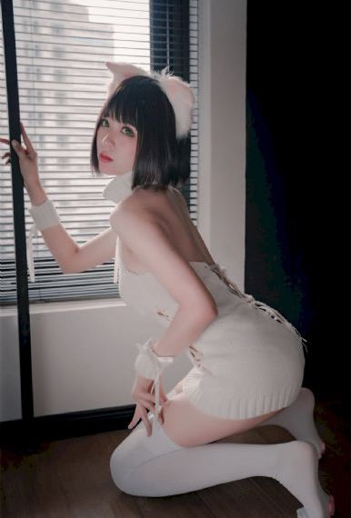 僧侣走是肾不走心_4K电影全集观看