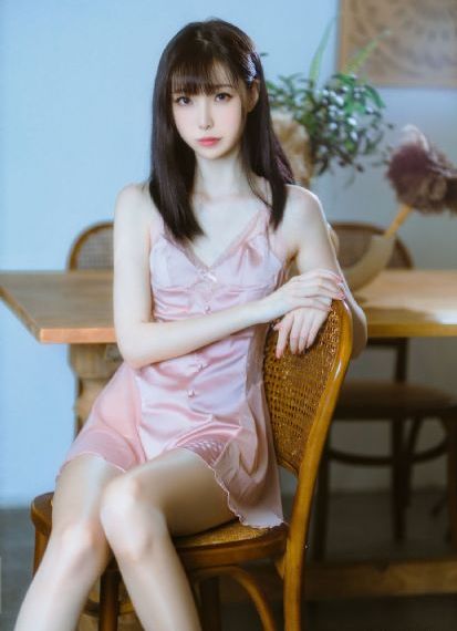 狄仁杰第三部在线观看免费_720在线观看