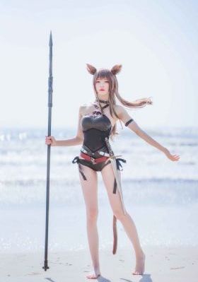 大地视频官网_HD完整版观看