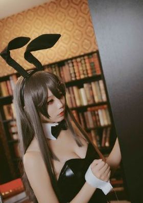 free×性老师vidos欧美_在线视频网
