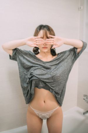 猎毒人电视剧免费观看_DVD完整在线观看