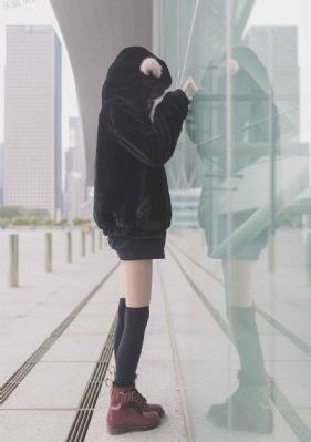 妈妈的朋友91_1080神马在线观看