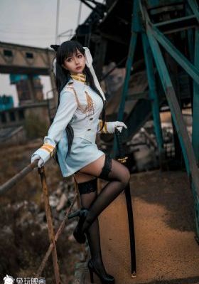 沉香蜜蜜烬如霜免费观看电视剧_高清完整版BD
