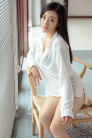 让人在意的室友_1080P高清视频观看