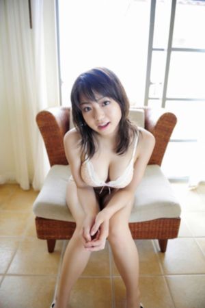 美女和帅哥差差差_1080P免费观看韩国