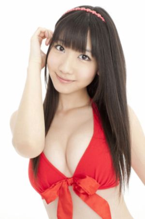 鸿孕当头_DVD高清电影在线