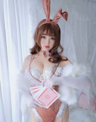 生命倒计时_90分钟完整视频视频大全