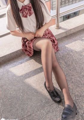 谁是大歌神林俊杰_国产剧电视剧在线观看