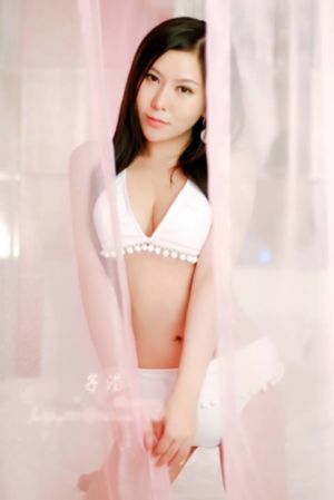 越南全光女子丛林战_BD英语高清完整版播放